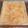 El cooksnap de aida cuando hizo Empanada de cebolla caramelizada y queso de cabra.