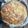 Joe Djemal's cooksnap of when they made Quiche lorraine.