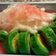 Cooksnap dari de cuisinette untuk resep ES PISANG IJO