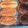 Cooksnap dari gerard untuk resep Roti Manis Super Lembut