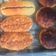 Cooksnap dari gerard untuk resep Roti Manis Super Lembut