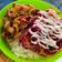 Cooksnap dari Dean Phie untuk resep Beef teriyaki ala Yoshinoya