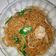 Cooksnap dari Astri Lestari untuk resep Bihun kecap