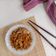 Cooksnap dari Manda Evie untuk resep Resep Kerang Saus Tiram