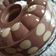 Cooksnap dari Annisa Yuniar untuk resep Puding polkadot moka coklat