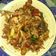 Cooksnap dari Diana untuk resep Sambel pete ayam suwir
