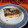 El cooksnap de Anika77 cuando hizo Tarta de la abuela.
