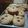 Cooksnap dari Mimin Mimin untuk resep Banana muffin tepung gandum