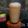 Cooksnap dari dapur Airin untuk resep Teh Tarik