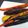 tmack8001's cooksnap of when they made Sweet As Candy Roasted Carrots.