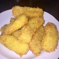 Cooksnap dari dwi.mn untuk resep Pisang Goreng (Kipas) Crispy