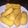 Cooksnap dari dwi.mn untuk resep Pisang Goreng (Kipas) Crispy