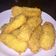 Cooksnap dari dwi.mn untuk resep Pisang Goreng (Kipas) Crispy