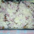 El cooksnap de Meyling Sevilla Jimenez cuando hizo Patatas a mi estilo.