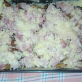 El cooksnap de Meyling Sevilla Jimenez cuando hizo Patatas a mi estilo.