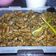Cooksnap dari Yunz Yuniar untuk resep Kering Tempe Teri