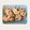 El cooksnap de Mara cuando hizo Galletas de avena y almendra - Sin azúcar.