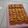 Cooksnap dari ulfajz untuk resep Cookies Kacang Simple
