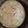 Anshu Srivastava का कुकस्नैप जब उन्होंने तवा आलू पराठा (tawa aloo paratha recipe in Hindi) बनाया था।