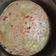 Anshu Srivastava का कुकस्नैप जब उन्होंने तवा आलू पराठा (tawa aloo paratha recipe in Hindi) बनाया था।