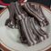 Cooksnap dari Tiwi Wahyu untuk resep Kue lapis tepung beras dan kanji