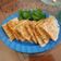Cooksnap dari madam.kitchen untuk resep 17. Martabak Daging Sambal Cengek