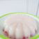 Cooksnap dari @dear.mia untuk resep Agar-agar semangka susu