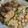 saba naz's cooksnap of when they made Chana chat.