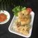 Cooksnap dari Nani Setiati untuk resep Kuotie