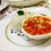 صورة من ريان الشام، شاركها بعد تجربة وصفة فاصوليآ 😋😋