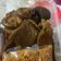 Cooksnap dari Nur Isti untuk resep Babat Iso Goreng Bumbu Bacem