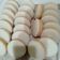 Cooksnap dari Anita Meya untuk resep Kue apem jawa empuk dan lembut