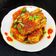 Cooksnap của Hoàng Oanh khi họ làm theo món Đậu hũ nhồi thịt sốt cà chua