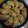 El cooksnap de Maria Elvira Jofre Villarreal cuando hizo BUREKAS Empanadas de Berenjenas Ahumadas con Cebolla, Tomate y Queso Receta Tradicional  Judía 🇮🇱.