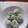 Cooksnap dari riadwi untuk resep Klepon