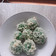 Cooksnap dari riadwi untuk resep Klepon