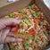 Cooksnap dari Oknisa Carolina untuk resep Meat Steam Cake