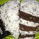 Cooksnap dari Istriorang untuk resep Brownis kukus chocolatos(no mixer)