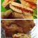 Cooksnap dari lalanzr untuk resep Tempe Jontor (Tempe isi) Kekinian