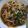 Cooksnap dari Vina Ochine untuk resep Tumis Kangkung Cumi Saus Tiram