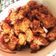 Cooksnap dari Neng Tya untuk resep Oreg Tempe Pedas Manis