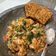 Cooksnap dari Mery's untuk resep Sambel Tempe Kemangi