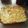 Vica Cooksnap-ja, amikor elkészítette a(z) Shepherds pie (amerikai pásztor pite) receptet.