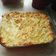 Vica Cooksnap-ja, amikor elkészítette a(z) Shepherds pie (amerikai pásztor pite) receptet.