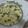 Hemali Bosmia's cooksnap of when they made નાયલોન ખમણ.