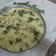 Hemali Bosmia's cooksnap of when they made નાયલોન ખમણ.