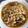 El cooksnap de Evelyn Sweet cuando hizo Porotos con riendas a rienda suelta.