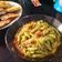 Cooksnap dari Yuli Ekawati untuk resep Buncis Oseng TERI #pr_wantuteri