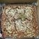 Cooksnap dari Dinda Amy untuk resep Brownies potong favorit