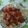 honeybunnysnuggle's cooksnap of when they made Bubbas' Meatballs.